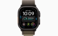MKDW4ref_VW_PF+watch-case-49-titanium-black-ultra4_VW_PF+watch-face-49-ultra4_VW_PF.jpg