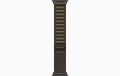 MKDW4ref.jpg