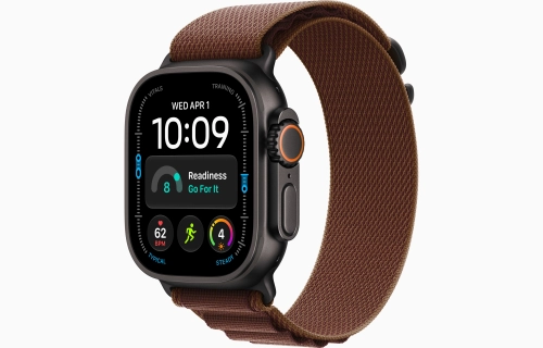 MKF04ref_VW_34FR+watch-case-49-titanium-black-ultra4_VW_34FR+watch-face-49-ultra4_VW_34FR.jpg