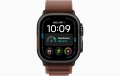 MKF04ref_VW_PF+watch-case-49-titanium-black-ultra4_VW_PF+watch-face-49-ultra4_VW_PF.jpg