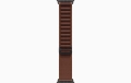 MKF04ref.jpg