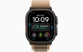 MKF34ref_VW_PF+watch-case-49-titanium-black-ultra4_VW_PF+watch-face-49-ultra4_VW_PF.jpg