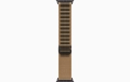 MKF34ref.jpg