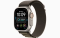 MK794ref_VW_34FR+watch-case-49-titanium-natural-ultra4_VW_34FR+watch-face-49-ultra4_VW_34FR.jpg