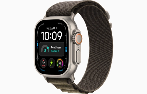 MK794ref_VW_34FR+watch-case-49-titanium-natural-ultra4_VW_34FR+watch-face-49-ultra4_VW_34FR.jpg