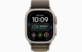 MK794ref_VW_PF+watch-case-49-titanium-natural-ultra4_VW_PF+watch-face-49-ultra4_VW_PF.jpg