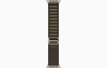 MK794ref.jpg