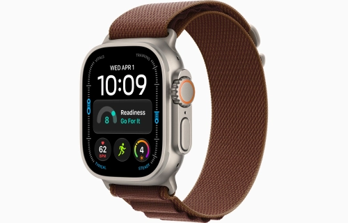 MK7D4ref_VW_34FR+watch-case-49-titanium-natural-ultra4_VW_34FR+watch-face-49-ultra4_VW_34FR.jpg