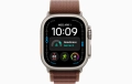 MK7D4ref_VW_PF+watch-case-49-titanium-natural-ultra4_VW_PF+watch-face-49-ultra4_VW_PF.jpg