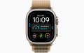 MK7G4ref_VW_PF+watch-case-49-titanium-natural-ultra4_VW_PF+watch-face-49-ultra4_VW_PF.jpg