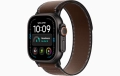MKAA4ref_VW_34FR+watch-case-49-titanium-black-ultra4_VW_34FR+watch-face-49-ultra4_VW_34FR.jpg
