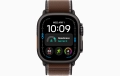 MKAA4ref_VW_PF+watch-case-49-titanium-black-ultra4_VW_PF+watch-face-49-ultra4_VW_PF.jpg