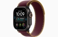 MKA74ref_VW_34FR+watch-case-49-titanium-black-ultra4_VW_34FR+watch-face-49-ultra4_VW_34FR.jpg