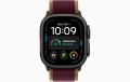 MKA74ref_VW_PF+watch-case-49-titanium-black-ultra4_VW_PF+watch-face-49-ultra4_VW_PF.jpg