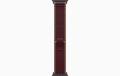 MKA74ref.jpg
