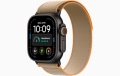MKAH4ref_VW_34FR+watch-case-49-titanium-black-ultra4_VW_34FR+watch-face-49-ultra4_VW_34FR.jpg