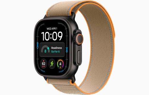 MKAH4ref_VW_34FR+watch-case-49-titanium-black-ultra4_VW_34FR+watch-face-49-ultra4_VW_34FR.jpg