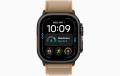 MKAH4ref_VW_PF+watch-case-49-titanium-black-ultra4_VW_PF+watch-face-49-ultra4_VW_PF.jpg