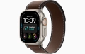 MK8J4ref_VW_34FR+watch-case-49-titanium-natural-ultra4_VW_34FR+watch-face-49-ultra4_VW_34FR.jpg