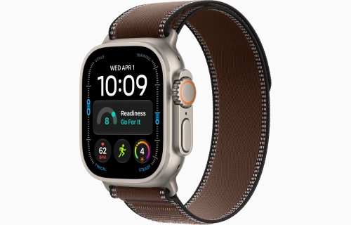 MK8J4ref_VW_34FR+watch-case-49-titanium-natural-ultra4_VW_34FR+watch-face-49-ultra4_VW_34FR.jpg