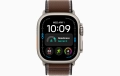 MK8J4ref_VW_PF+watch-case-49-titanium-natural-ultra4_VW_PF+watch-face-49-ultra4_VW_PF.jpg