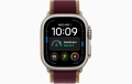 MK8G4ref_VW_PF+watch-case-49-titanium-natural-ultra4_VW_PF+watch-face-49-ultra4_VW_PF.jpg