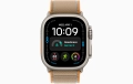 MK8M4ref_VW_PF+watch-case-49-titanium-natural-ultra4_VW_PF+watch-face-49-ultra4_VW_PF.jpg