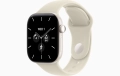 MK114ref_VW_34FR_CE+watch-case-42-ceramic-pearlwhite-cell-s12_VW_34FR+watch-face-42-ceramic-pearlwhite-cell-s12_VW_34FR.jpg