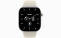 MK114ref_VW_PF_CE+watch-case-42-ceramic-pearlwhite-cell-s12_VW_PF+watch-face-42-ceramic-pearlwhite-cell-s12_VW_PF.jpg