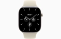 MK164ref_VW_PF_CE+watch-case-46-ceramic-pearlwhite-cell-s12_VW_PF+watch-face-46-ceramic-pearlwhite-cell-s12_VW_PF.jpg