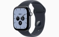MK134ref_VW_34FR_CE+watch-case-42-ceramic-nightblue-cell-s12_VW_34FR+watch-face-42-ceramic-nightblue-cell-s12_VW_34FR.jpg