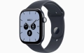 MK184ref_VW_34FR_CE+watch-case-46-ceramic-nightblue-cell-s12_VW_34FR+watch-face-46-ceramic-nightblue-cell-s12_VW_34FR.jpg