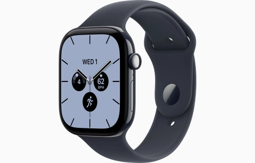 MK184ref_VW_34FR_CE+watch-case-46-ceramic-nightblue-cell-s12_VW_34FR+watch-face-46-ceramic-nightblue-cell-s12_VW_34FR.jpg
