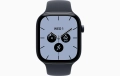 MK184ref_VW_PF_CE+watch-case-46-ceramic-nightblue-cell-s12_VW_PF+watch-face-46-ceramic-nightblue-cell-s12_VW_PF.jpg