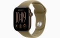 MJV94ref_VW_34FR_NCE+watch-case-42-aluminum-darkbronze-cell-s12_VW_34FR+watch-face-42-aluminum-darkbronze-s12_VW_34FR.jpg