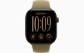 MJVX4ref_VW_PF_NCE+watch-case-46-aluminum-darkbronze-nc-s12_VW_PF+watch-face-46-aluminum-darkbronze-s12_VW_PF.jpg