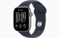 MJV54ref_VW_34FR_NCE+watch-case-42-aluminum-spacegray-cell-s12_VW_34FR+watch-face-42-aluminum-spacegray-s12_VW_34FR.jpg