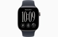 MJV54ref_VW_PF_NCE+watch-case-42-aluminum-spacegray-cell-s12_VW_PF+watch-face-42-aluminum-spacegray-s12_VW_PF.jpg