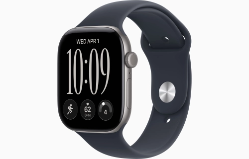 MJVT4ref_VW_34FR_NCE+watch-case-46-aluminum-spacegray-cell-s12_VW_34FR+watch-face-46-aluminum-spacegray-s12_VW_34FR.jpg