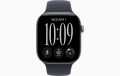 MJVT4ref_VW_PF_NCE+watch-case-46-aluminum-spacegray-cell-s12_VW_PF+watch-face-46-aluminum-spacegray-s12_VW_PF.jpg
