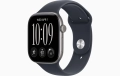 MJVT4ref_VW_34FR_NCE+watch-case-46-aluminum-spacegray-cell-s12_VW_34FR+watch-face-46-aluminum-spacegray-s12_VW_34FR.jpg