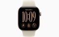 MJV04ref_VW_PF_NCE+watch-case-42-aluminum-lightgold-nc-s12_VW_PF+watch-face-42-aluminum-lightgold-s12_VW_PF.jpg