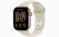 MJV04ref_VW_34FR_NCE+watch-case-42-aluminum-lightgold-cell-s12_VW_34FR+watch-face-42-aluminum-lightgold-s12_VW_34FR.jpg