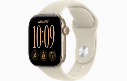 MJV04ref_VW_34FR_NCE+watch-case-42-aluminum-lightgold-cell-s12_VW_34FR+watch-face-42-aluminum-lightgold-s12_VW_34FR.jpg