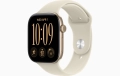 MJVL4ref_VW_34FR_NCE+watch-case-46-aluminum-lightgold-nc-s12_VW_34FR+watch-face-46-aluminum-lightgold-s12_VW_34FR.jpg