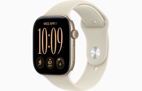 MJVL4ref_VW_34FR_NCE+watch-case-46-aluminum-lightgold-cell-s12_VW_34FR+watch-face-46-aluminum-lightgold-s12_VW_34FR.jpg