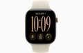 MJVL4ref_VW_PF_NCE+watch-case-46-aluminum-lightgold-cell-s12_VW_PF+watch-face-46-aluminum-lightgold-s12_VW_PF.jpg