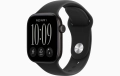 MJV74ref_VW_34FR_NCE+watch-case-42-aluminum-black-nc-s12_VW_34FR+watch-face-42-aluminum-black-s12_VW_34FR.jpg