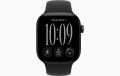 MJV74ref_VW_PF_NCE+watch-case-42-aluminum-black-nc-s12_VW_PF+watch-face-42-aluminum-black-s12_VW_PF.jpg