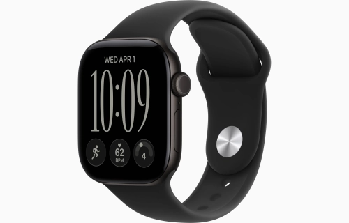 MJV74ref_VW_34FR_NCE+watch-case-42-aluminum-black-nc-s12_VW_34FR+watch-face-42-aluminum-black-s12_VW_34FR.jpg
